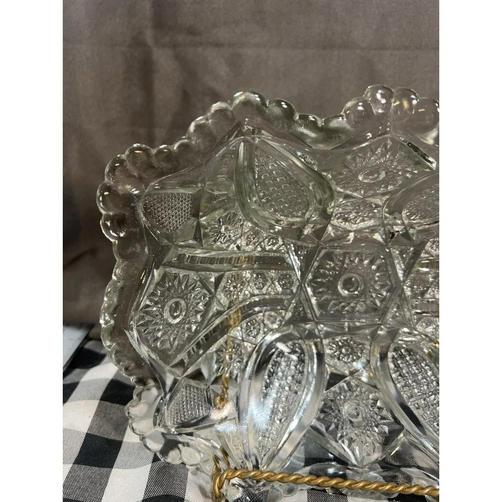 Indiana Glass *******all reasonable